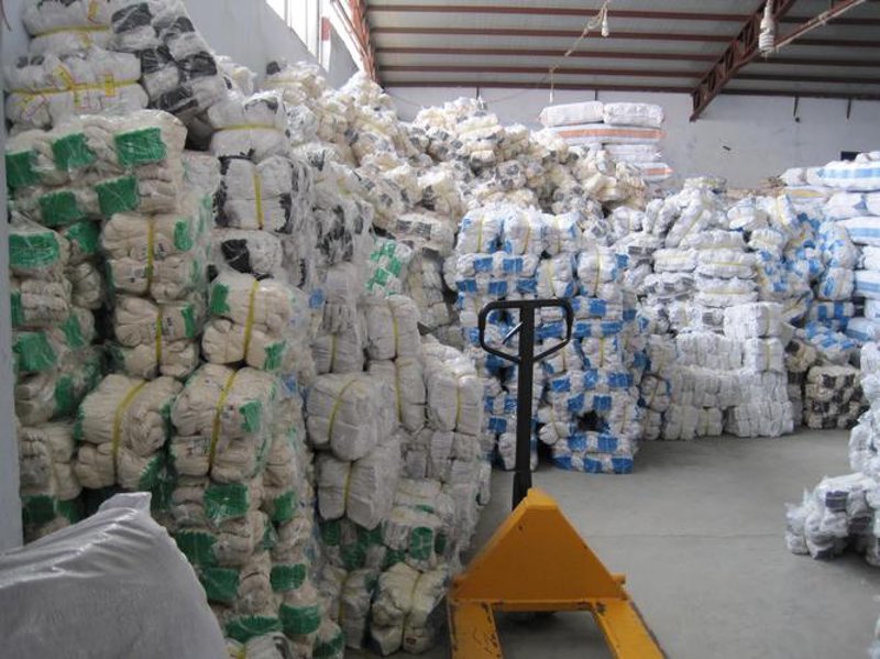 劳动保护新趋势：选择合适的劳保用品批发渠道